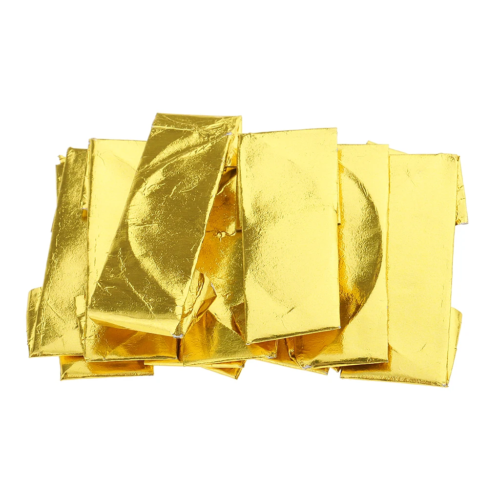 24pcs Silver Hair Extension Curved Weaving Needle for Making Lace Wig Hair Accessories Tools 24pcs Silver Hair Extension Curved Weaving Needle for Making Lace Wig Hair Accessories Tools