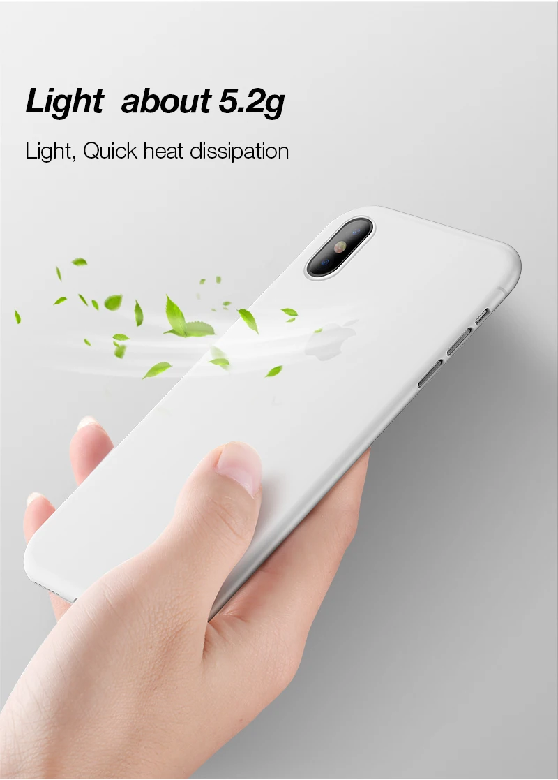 case for iphone x 5
