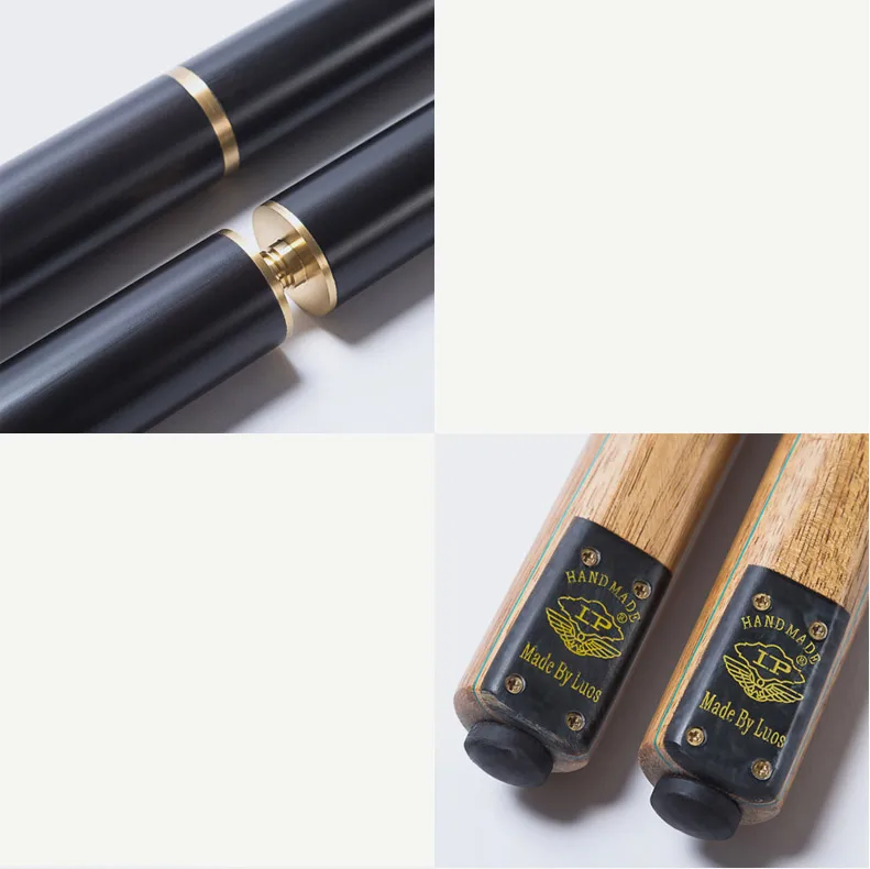 LP8-16-tmall_16