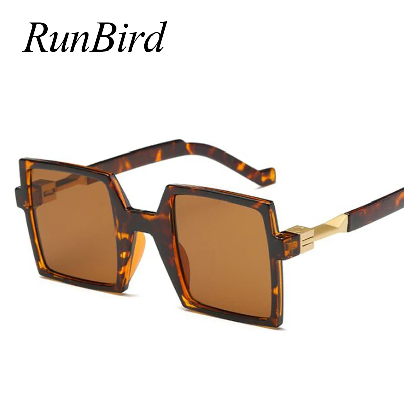 

Newest Fashion Flat Coating Lens Men Sunglasses Women Rectangle Unique Brand Designer Vintage Sun Glasses Oculos de sol 194