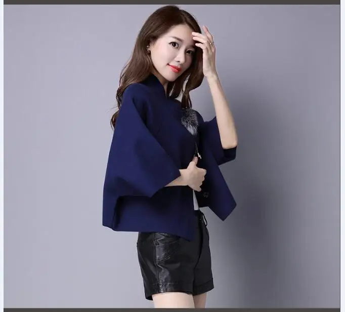 QQ20170708155105