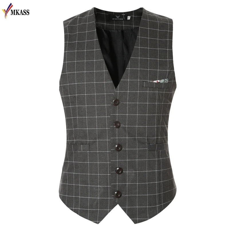 Casual Style Autumn Fashion Men