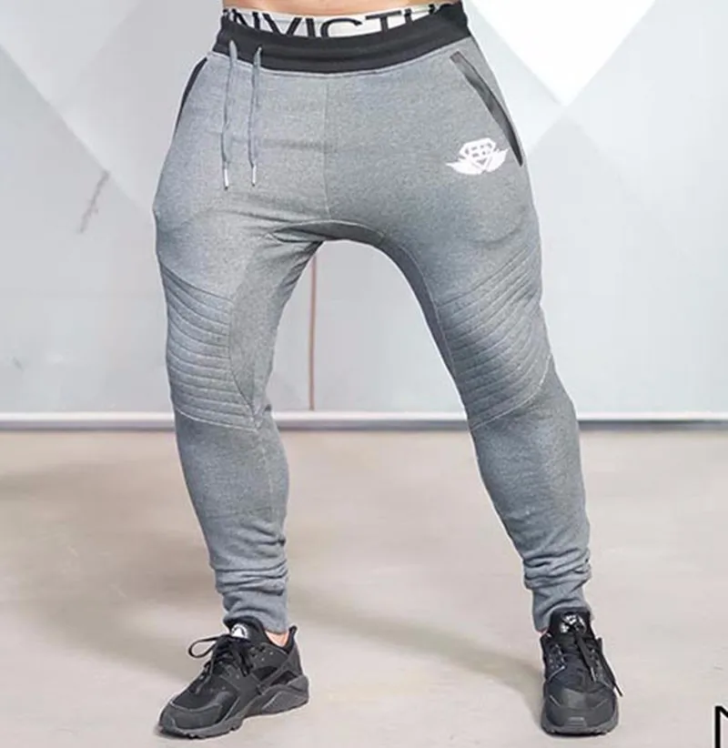 3388522427_943463140