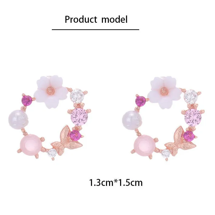 CDX90422912_2019042210352261011