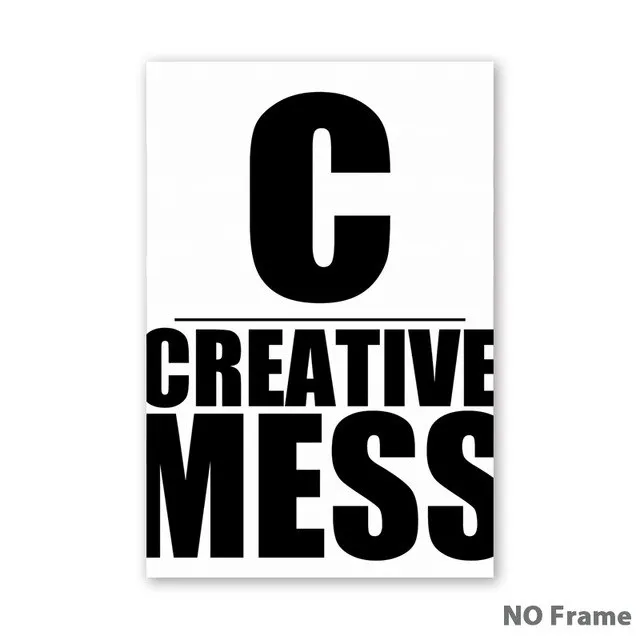 Personality-Fashion-Minimalist-Phrase-Lollipop-Canvas-Painting-Posters-And-Prints-Living-Room-Wall-Art-Pictures-Home.jpg_640x640 (2)