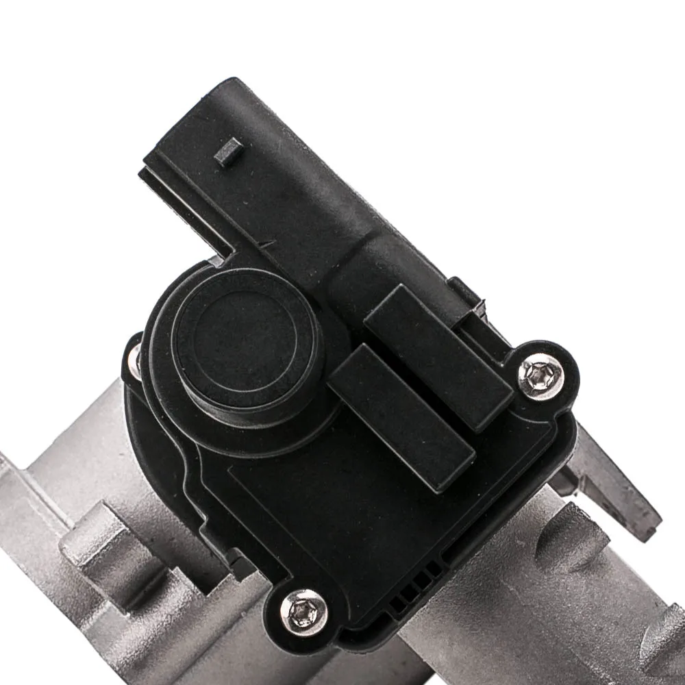 egr-076131501(36)