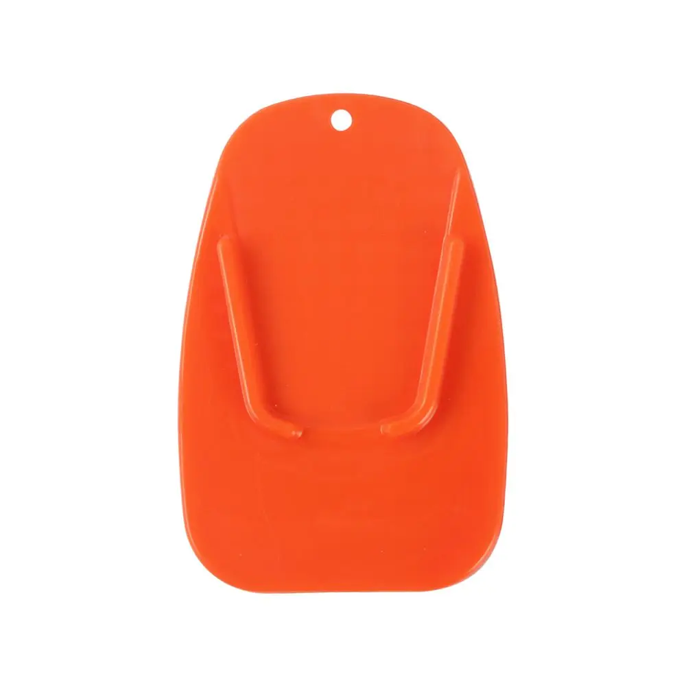 TR-254-OG (1)_
