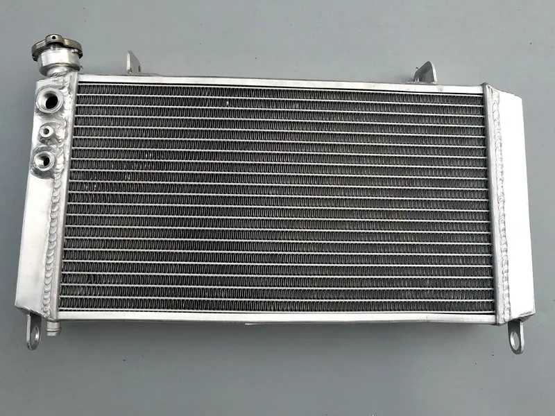 - YP143 -02