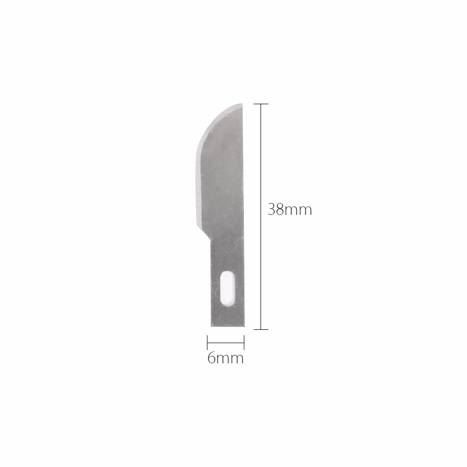 knive 5