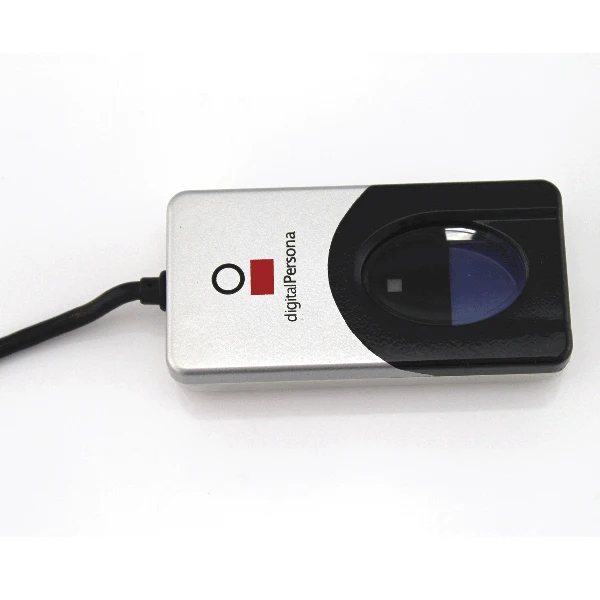 URU4500-2