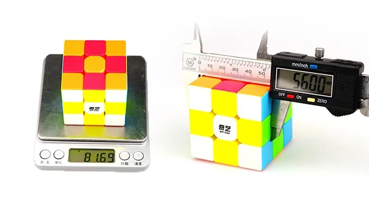 3706500700_1454740251