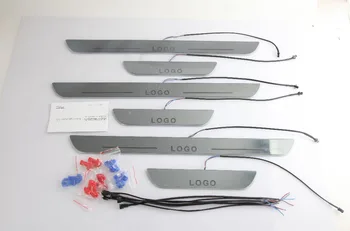 Eosuns ledç§»åãã¢ã¹ã«ãããã¬ãŒãnerfããŒ&ã©ã³ãã³ã°ããŒããã¢æ·å±
ã©ã€ããªãŒããŒã¬ã€ãã©ããã«ããŒã¹ããªããçšã¢ãã¥ã©rdx rlx tlx mdx