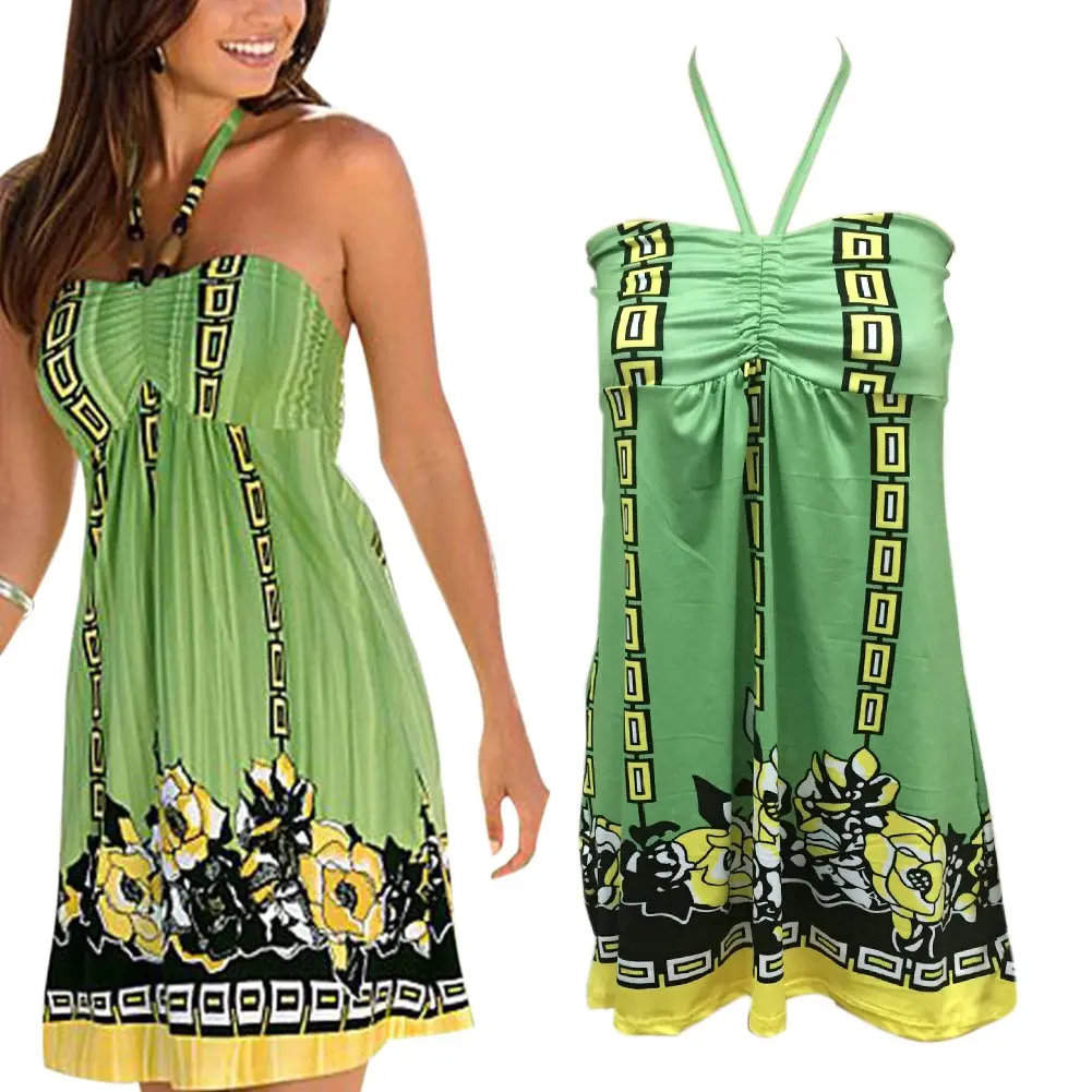  font b Sexy b font font b Women b font Bandage font b Dress b