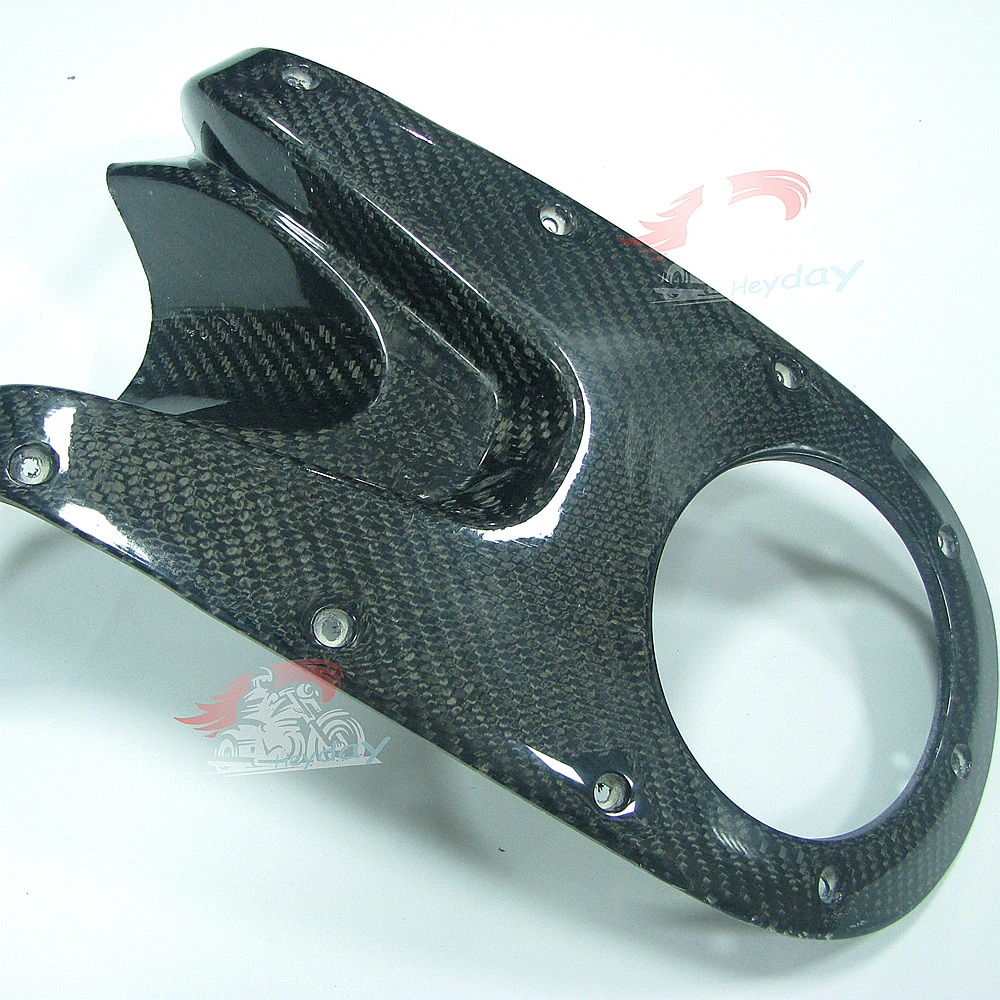 D696-2(280元) (2)