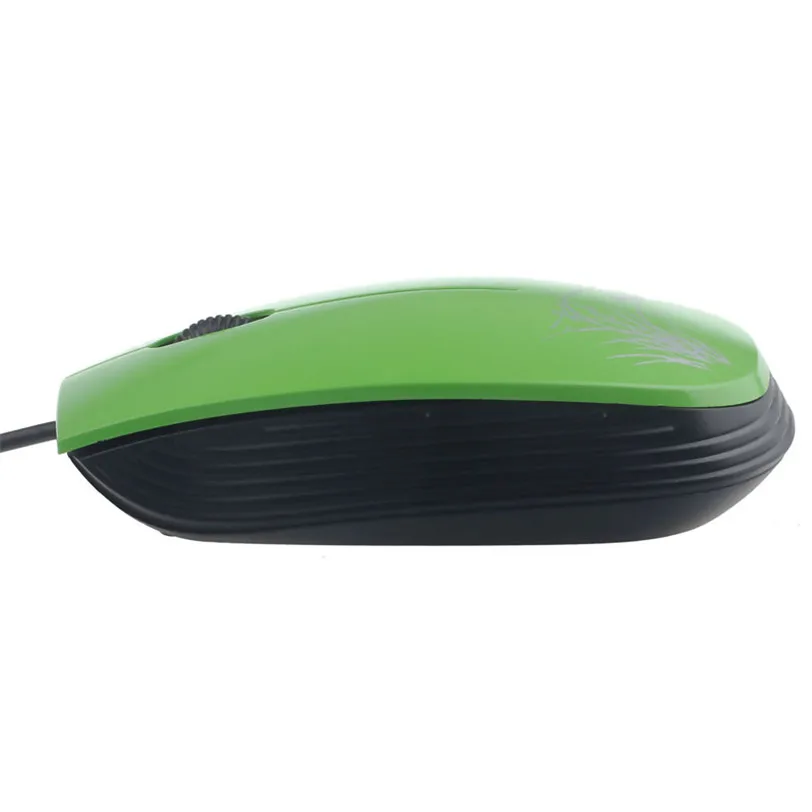 USB Mouse