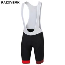 RAZOVEMK мужские велосипедные шорты MTB шорты для верховой езды на велосипеде велосипедная одежда Ropa Ciclismo corta