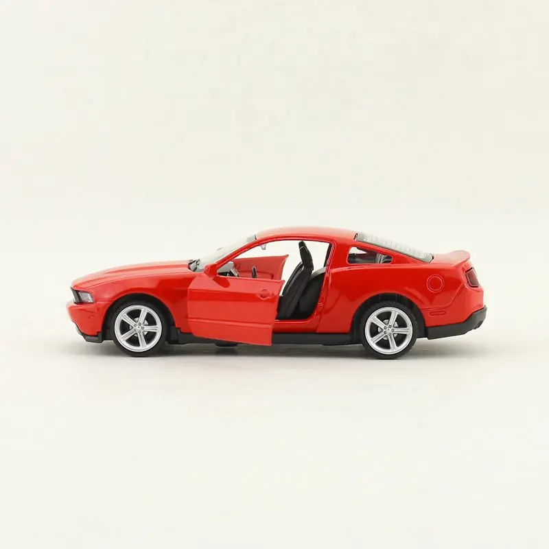  GT (17)