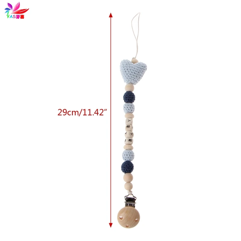 7HH100767-7
