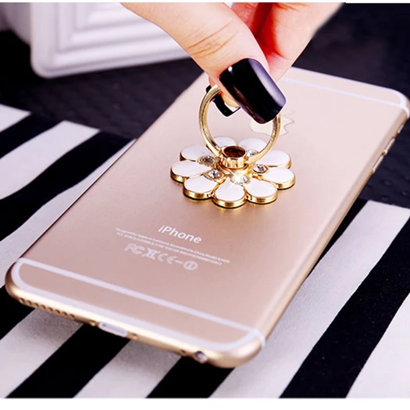 wholesale 500pcs 360 Rotating cute Cartoon Rhinestone Cellphone Accessories Finger Ring Stent Mobile phone holder stand wholesale 500pcs 360 Rotating cute Cartoon Rhinestone Cellphone Accessories Finger Ring Stent Mobile phone holder stand
