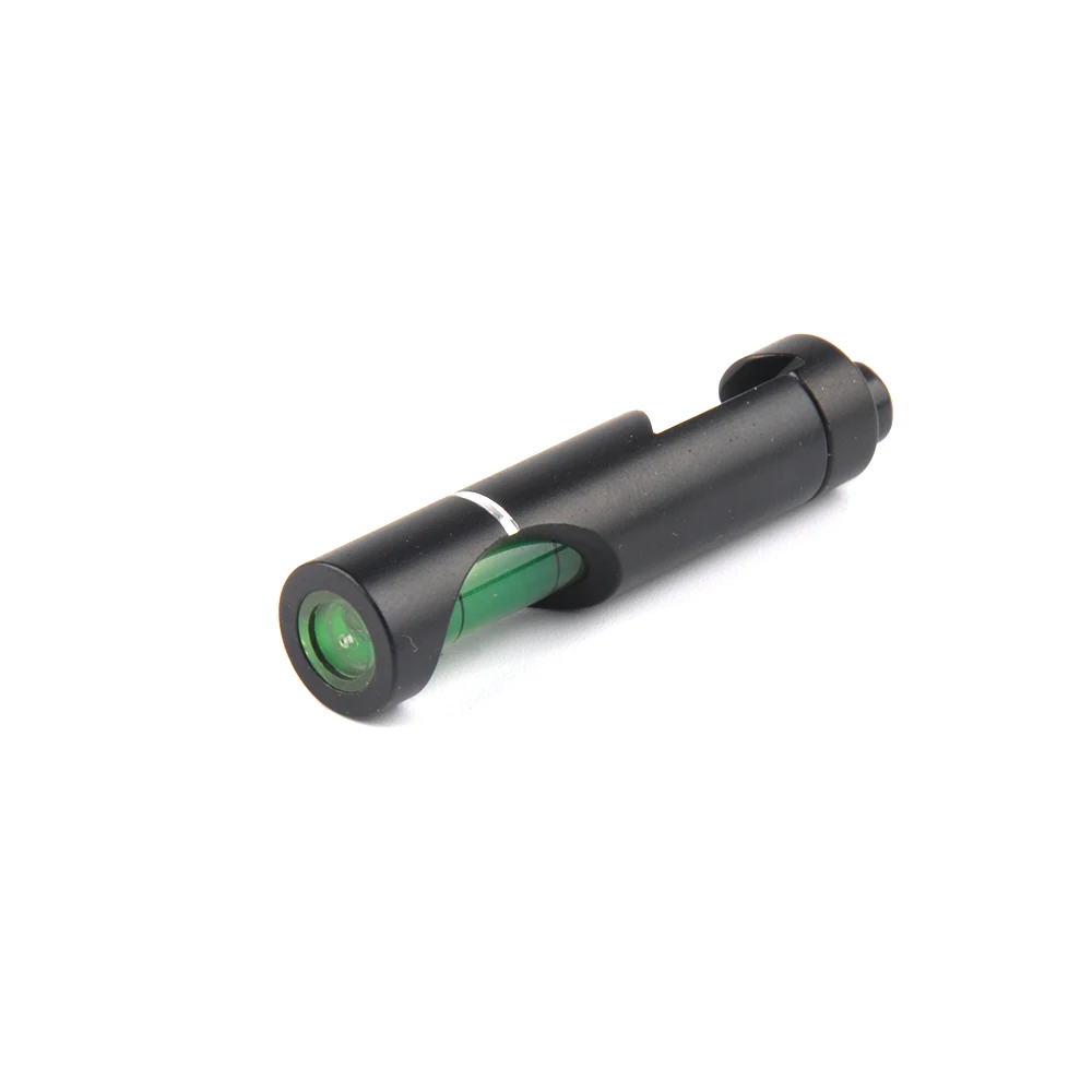 HTB1mXMhQFXXXXXmXpXXq6xXFXXXG