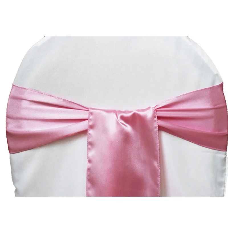 C14-C11-light pink