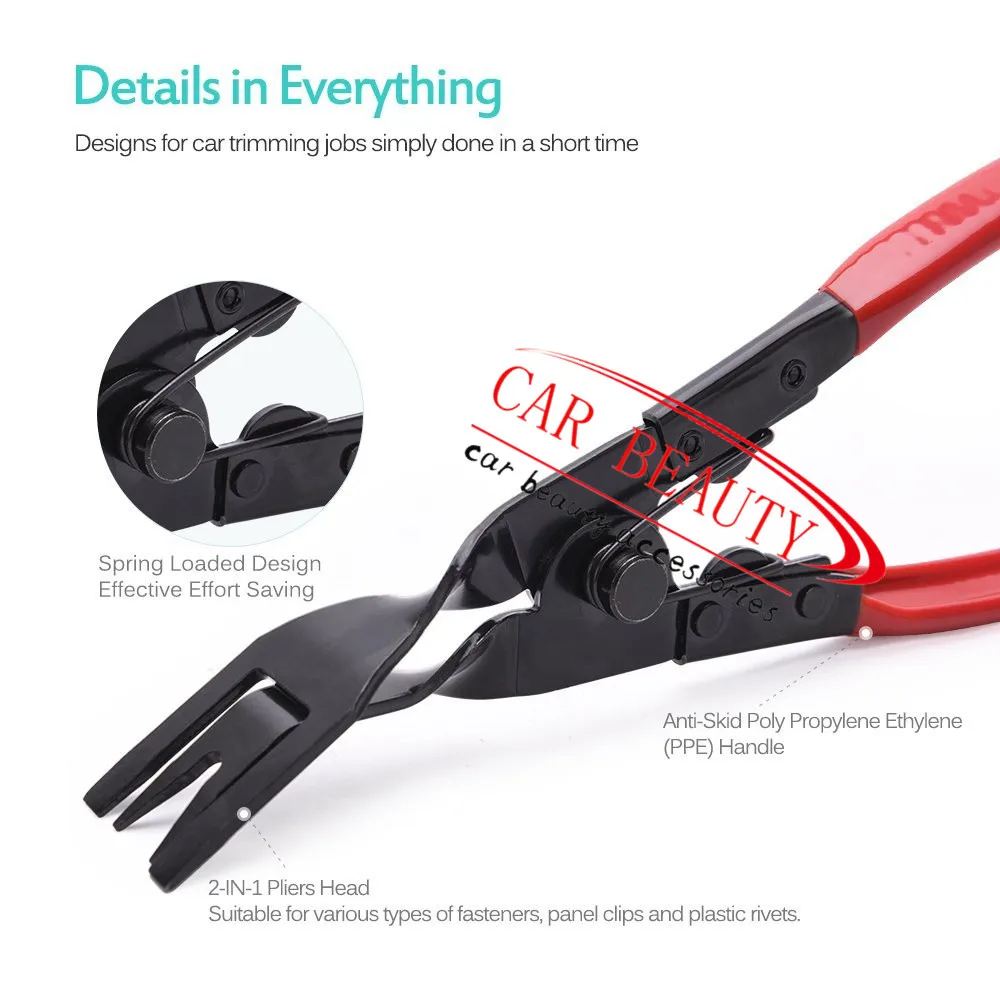 61-07qR2KCL._SL1000_