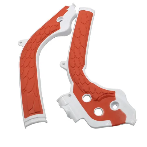 LY111-KTM-01-WOR (2)