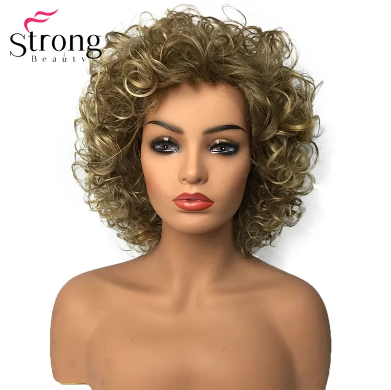 H-WG1045 #8SP12T24B (1)