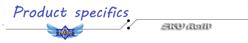 product-specifics