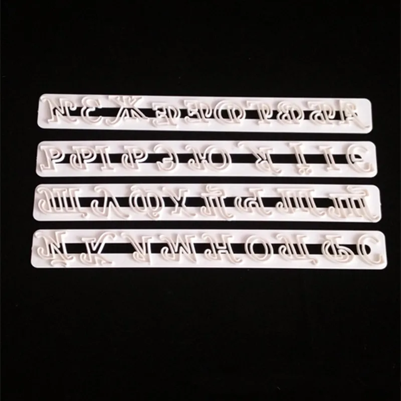 4486167028_259464439