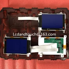 Для YAMAHA DGX520 DGX620 YPG625 DGX630 DGX640 psr s500 s550 s650 mm6 mm8 ЖК-дисплей экран дисплей модуль Высокое качество