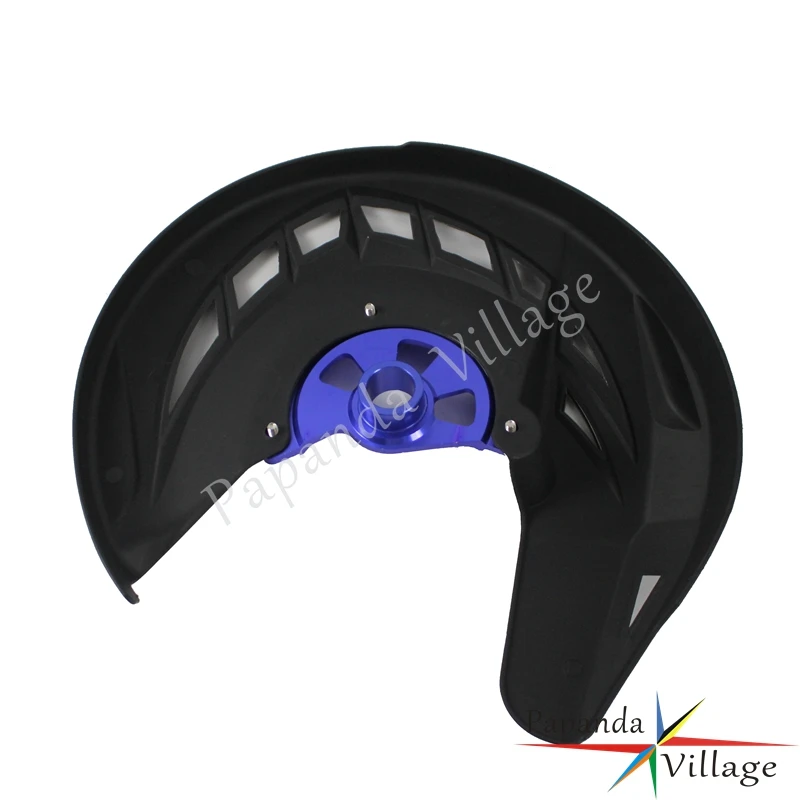 xbv-5006-bk (8)11