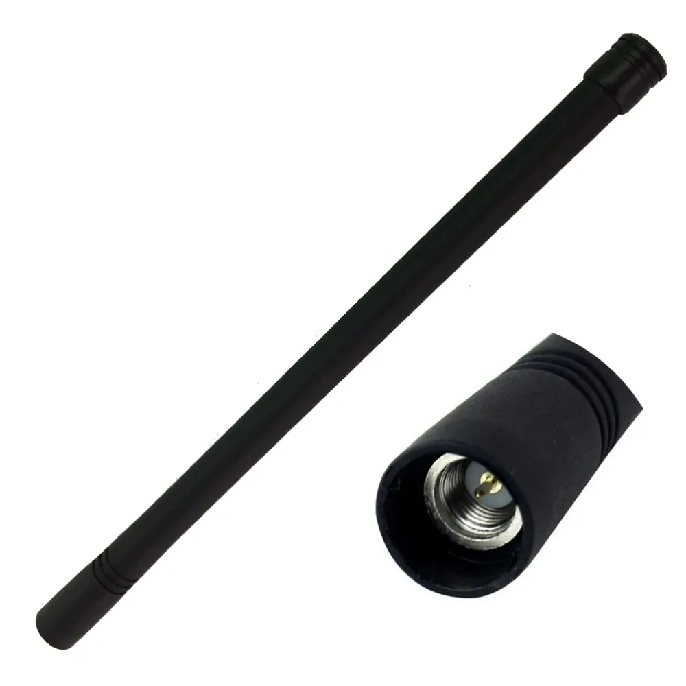10X VHF антенна для стандарта Vertex|vhf antenna|vertex standard antennaantenna vhf |
