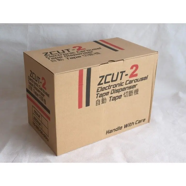 ZCUT-2