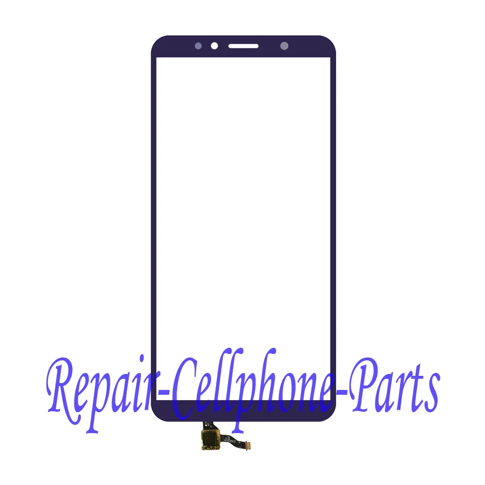 Honor-7a4