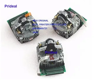 

Prideal 100% New Original XYAA1264 PRINT HEAD UNIT FOR OLIVE PR2 PR2E Passbook printer Print head