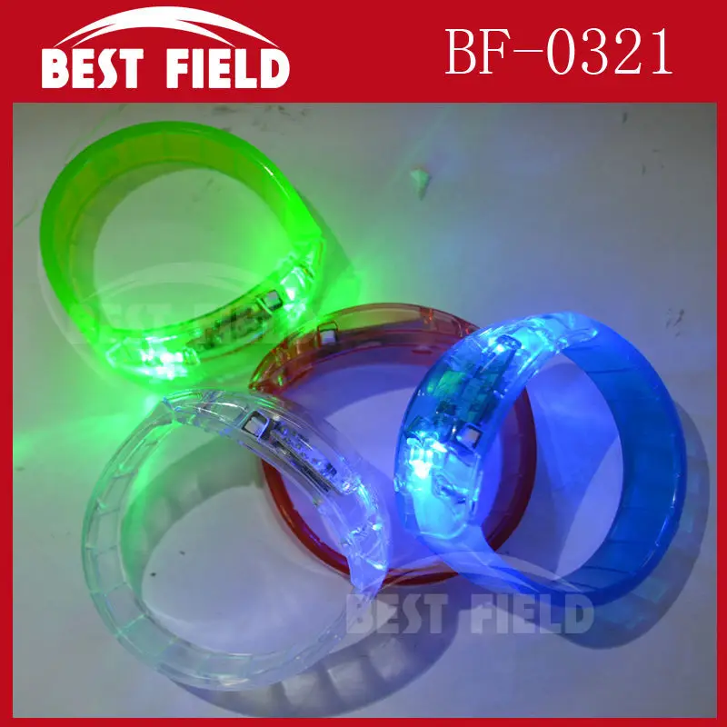 BF-03210