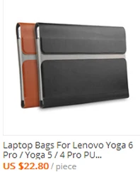 sleeve case