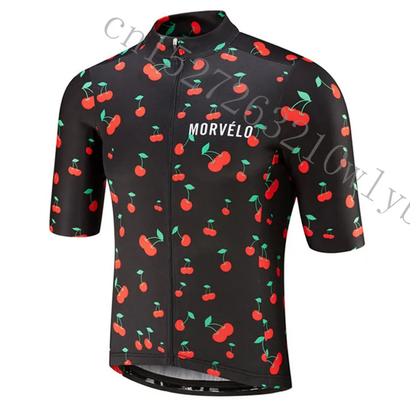 7b