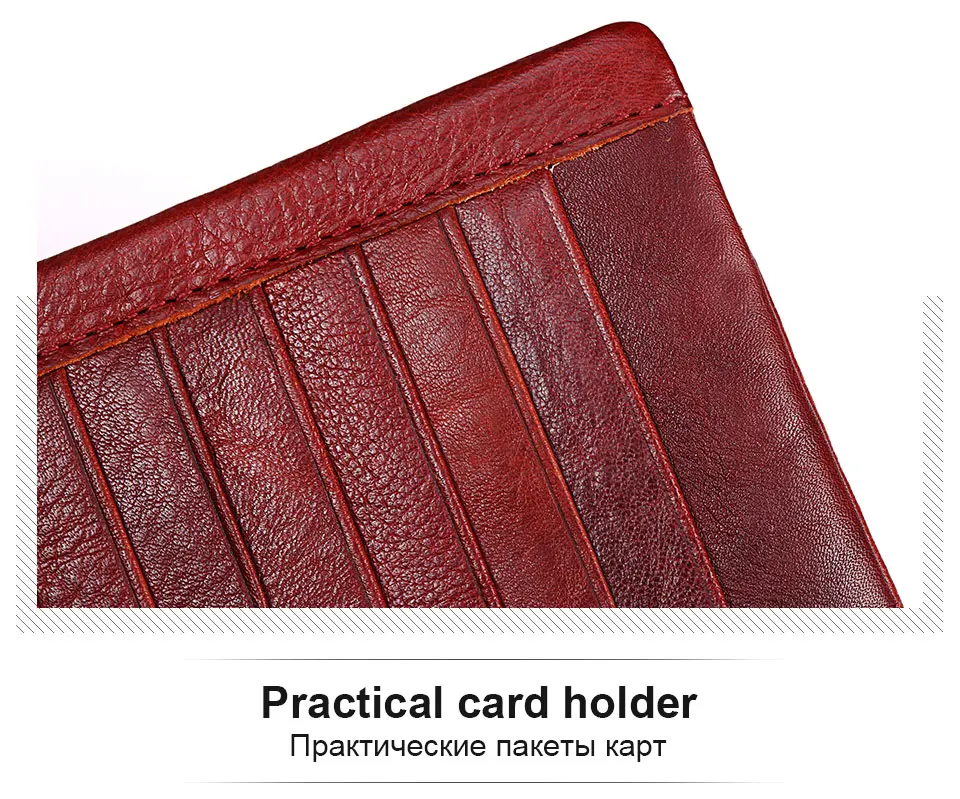 men-wallet-KA1L-red_09