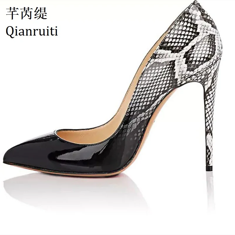 QQ20180111171825_