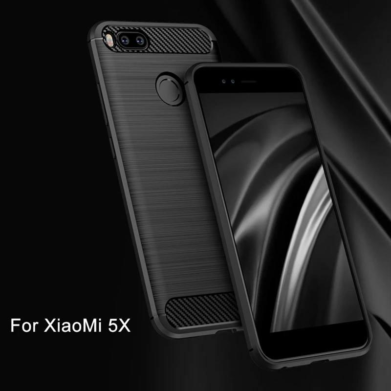 case for xiaomi  Mi 5X (1)
