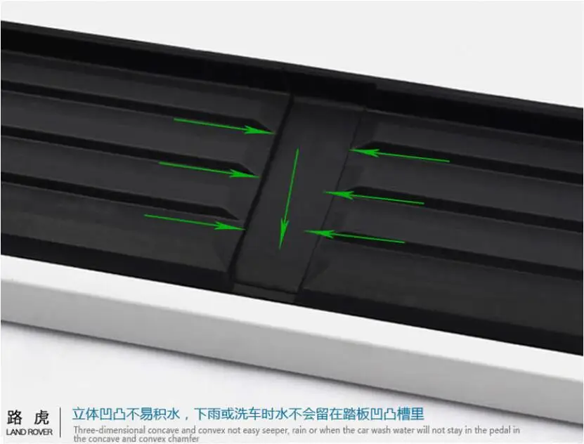 QQ截图20190610214051