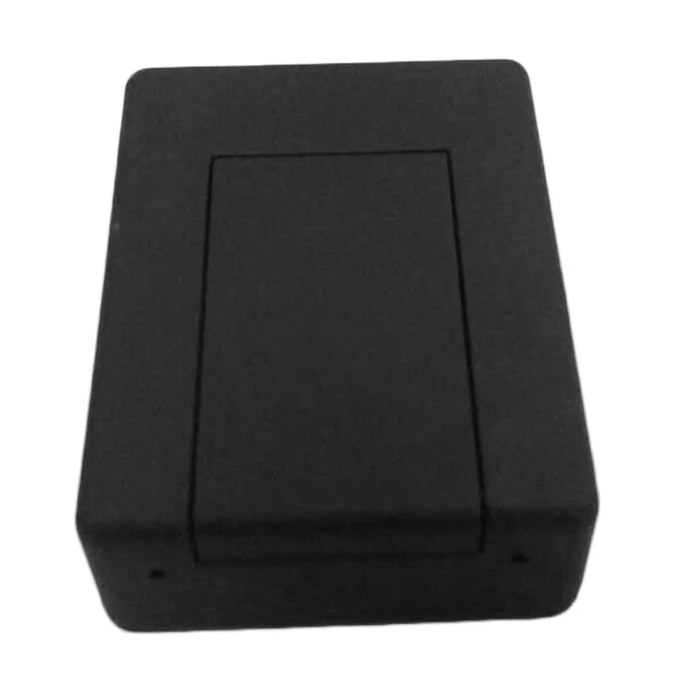 

Mini GSM SIM Card N9 2-Way Auto Answer & Dial Audio Voice Monitor Camera DV