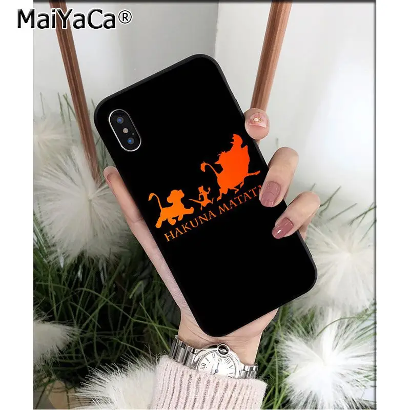 The Lion King Simba