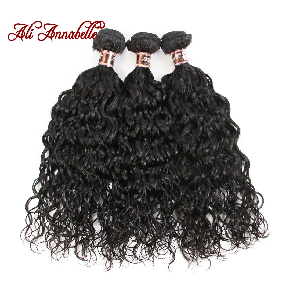 -2_0000s_0018_3-20 (42)