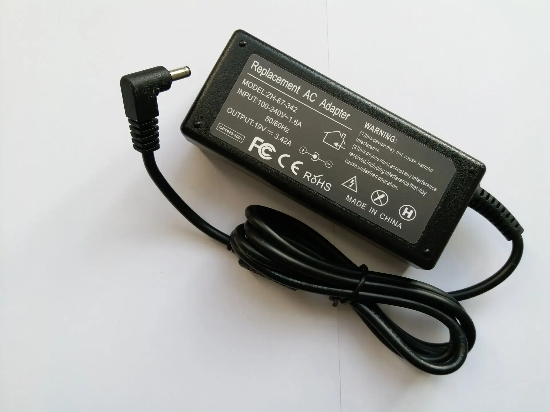 Asus ux31a аккумулятор