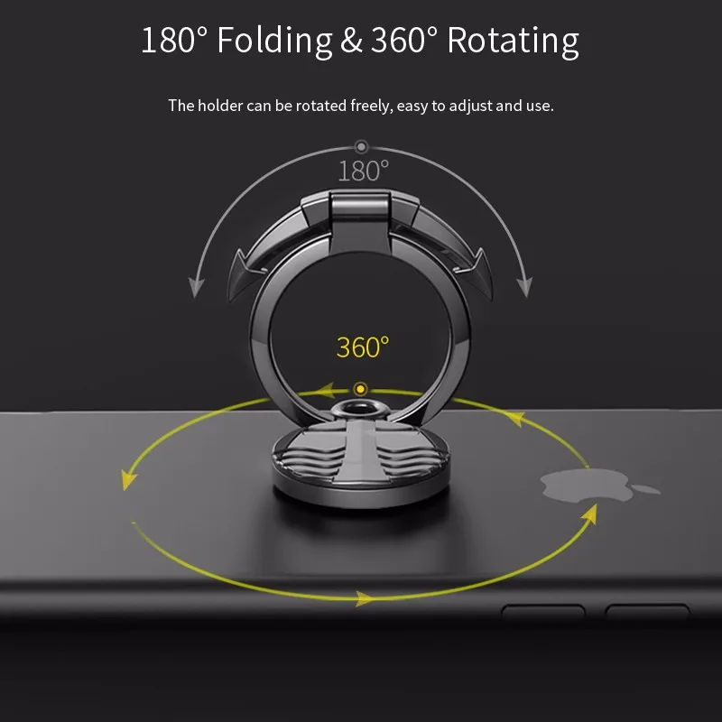 HTB10yRzgY9YBuNjy0Fgq6AxcXXa7