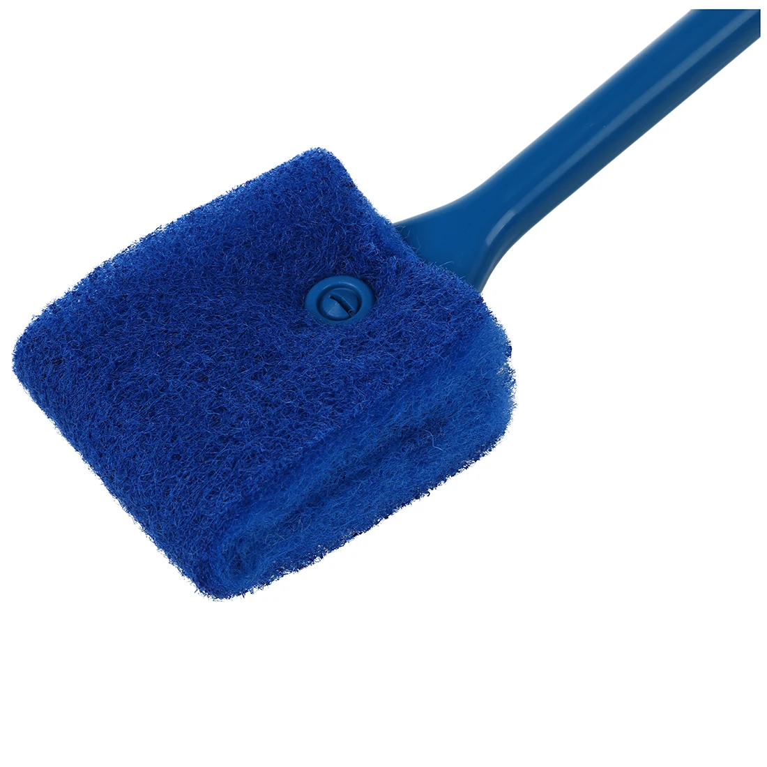 4 Pcs Car Double Sided Velvet Towel, Scrubber Detailing Pads, Car Scrubbing Sponge, Car Sponge Cleaner, Car Washing Sponge, Scrubbing Sponge Pad, For