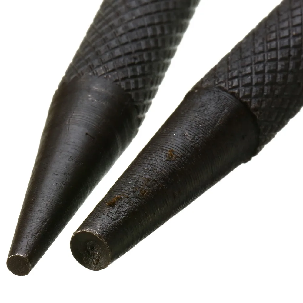 5e59a429-4181-4940-a12d-d423a5810ae5